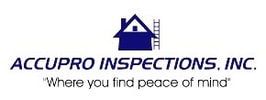 ACCUPRO INSPECTIONS, INC.